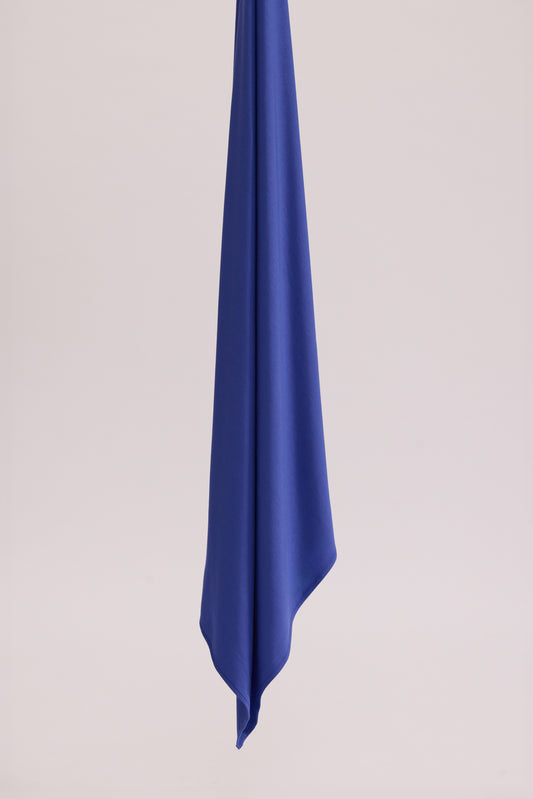 Eco Jersey Scarf