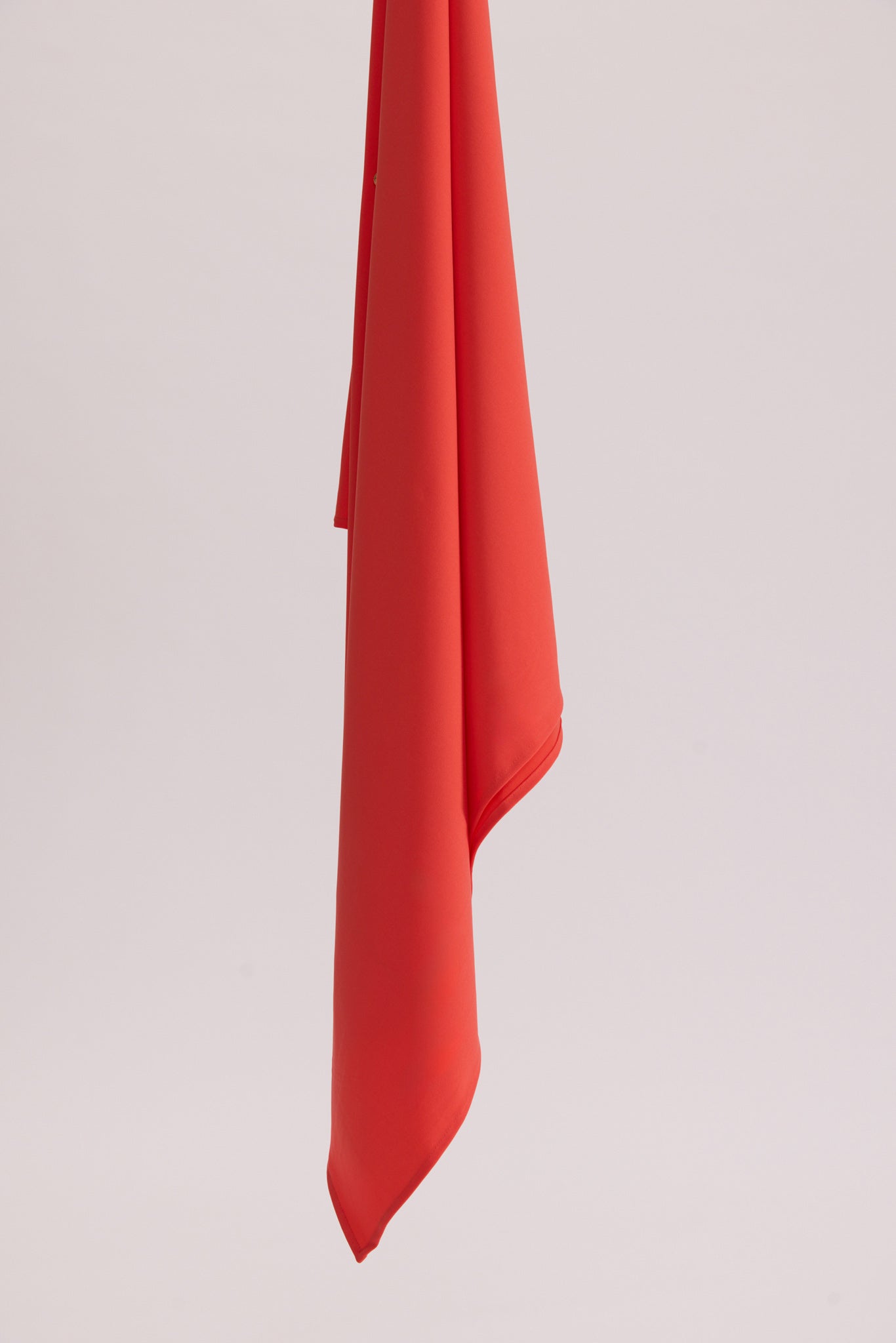 Sublime Jersey Scarf