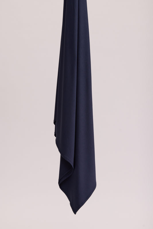 Eco Jersey Scarf