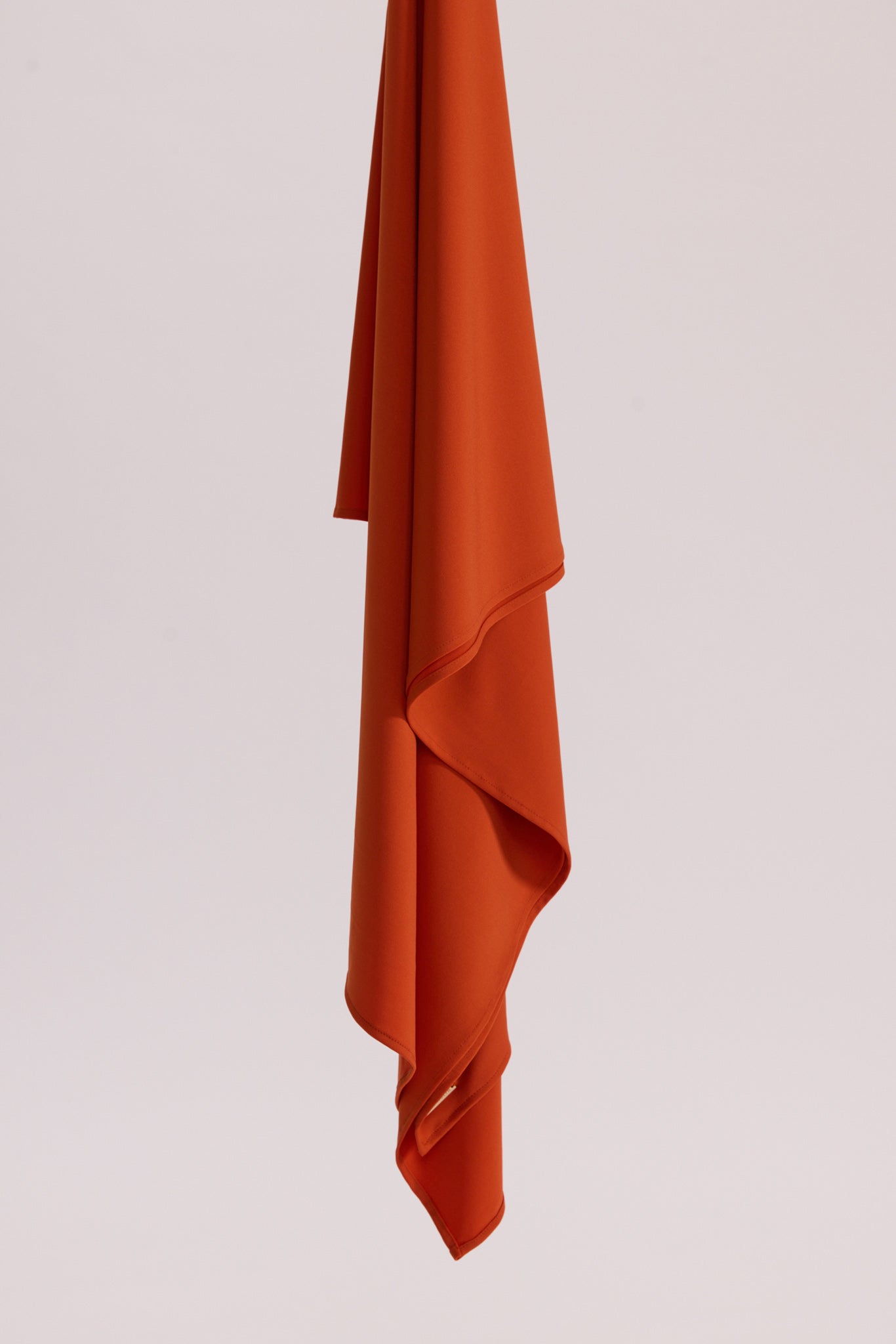 Sublime Jersey Scarf