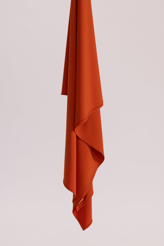 Sublime Jersey Scarf