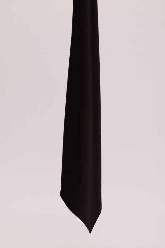 Eco Jersey Scarf