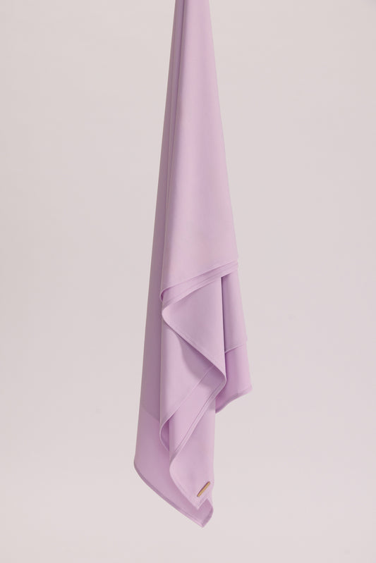Sublime Jersey Scarf