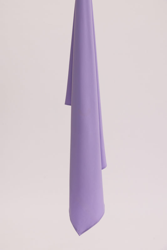 Sublime Jersey Scarf