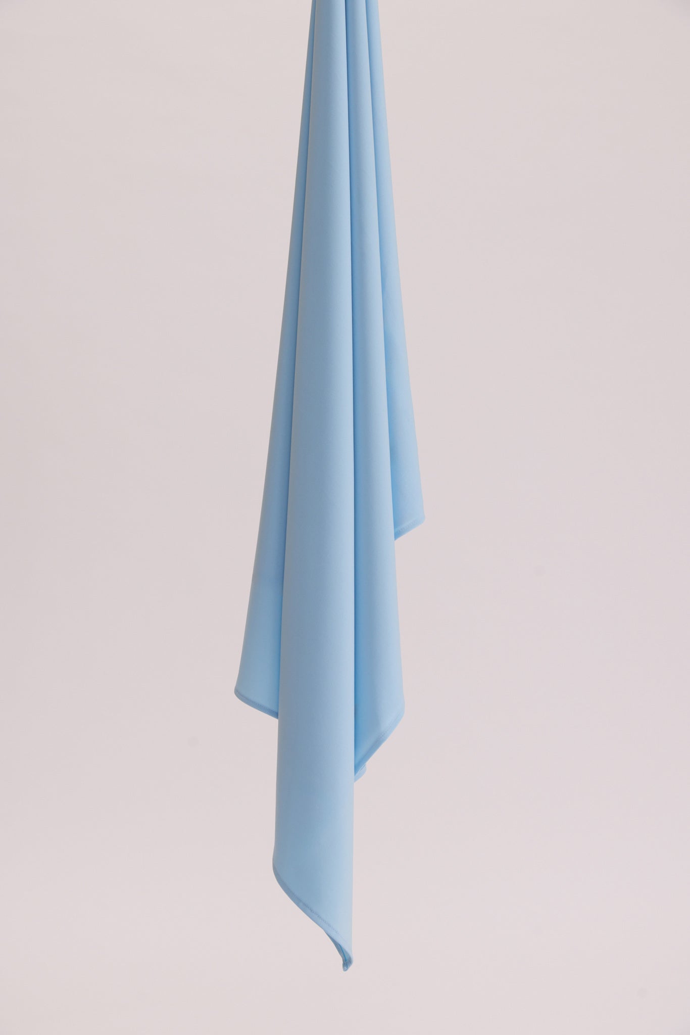 Sublime Jersey Scarf