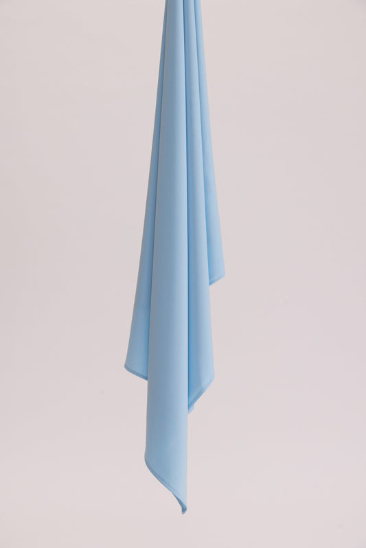 Sublime Jersey Scarf