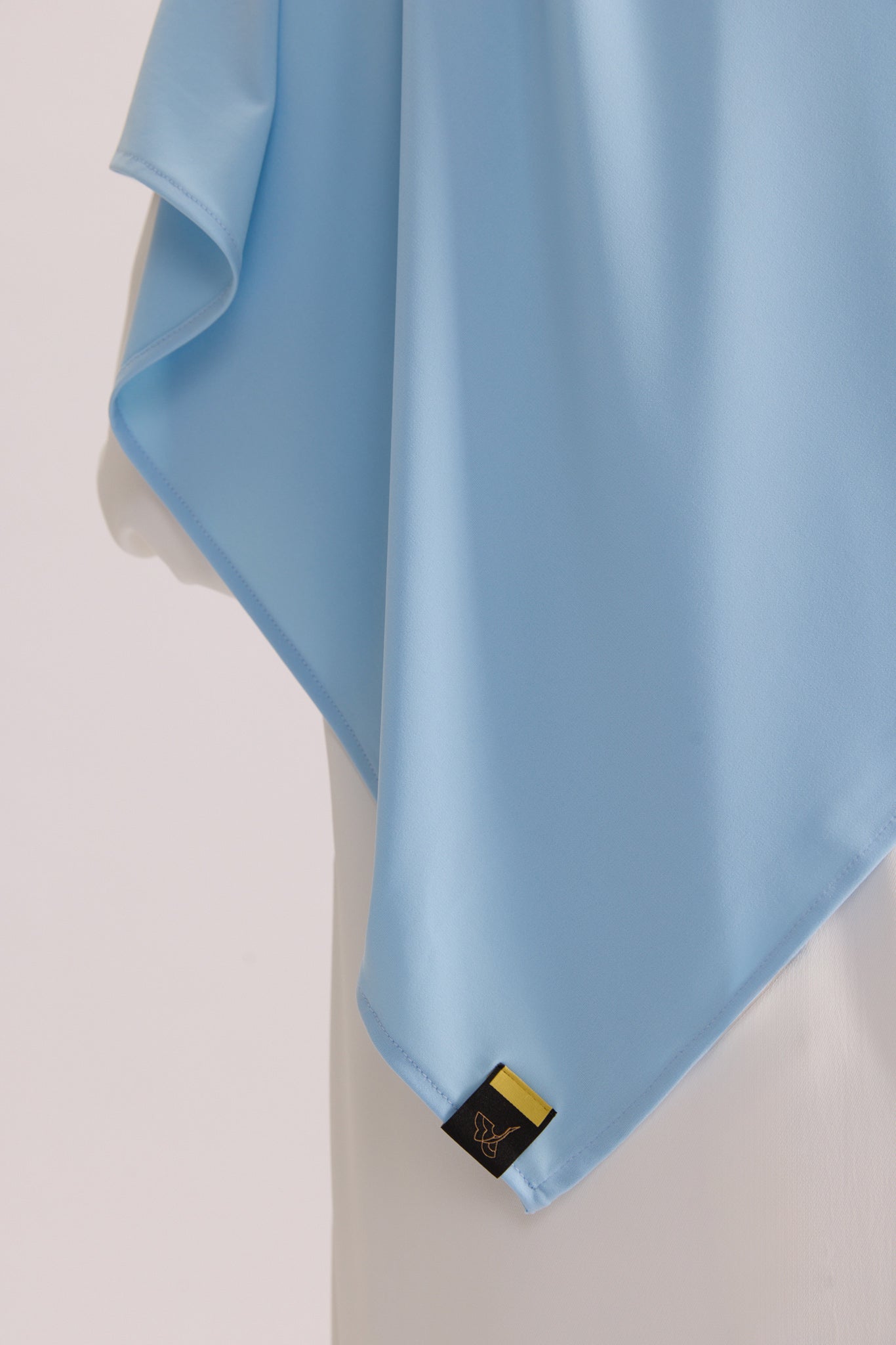 Sublime Jersey Scarf