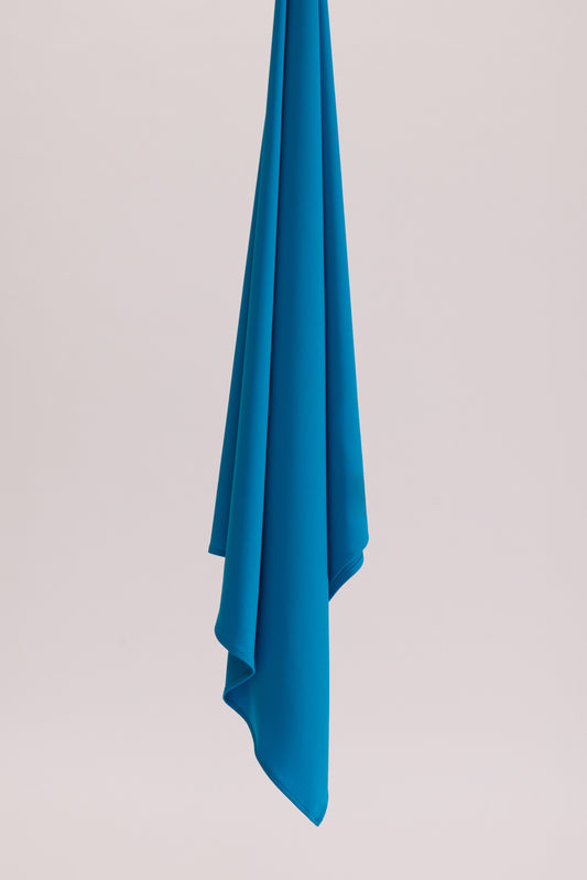 Sublime Jersey Scarf