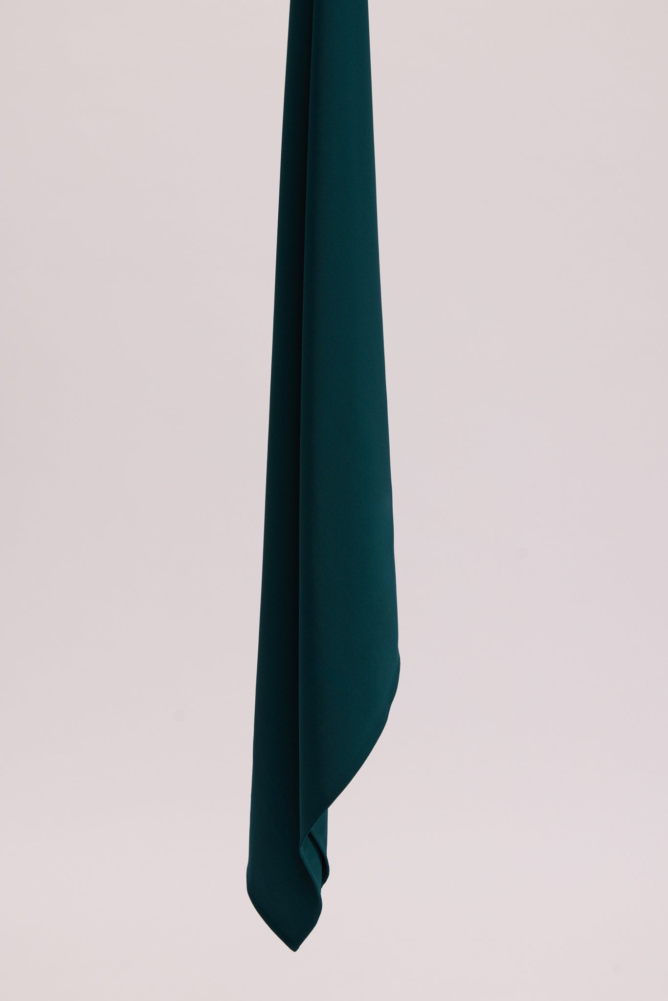 Sublime Jersey Scarf