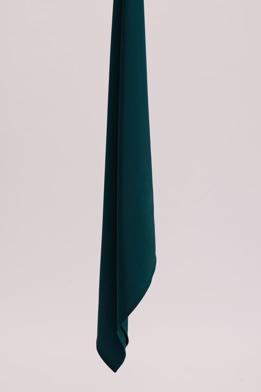 Sublime Jersey Scarf