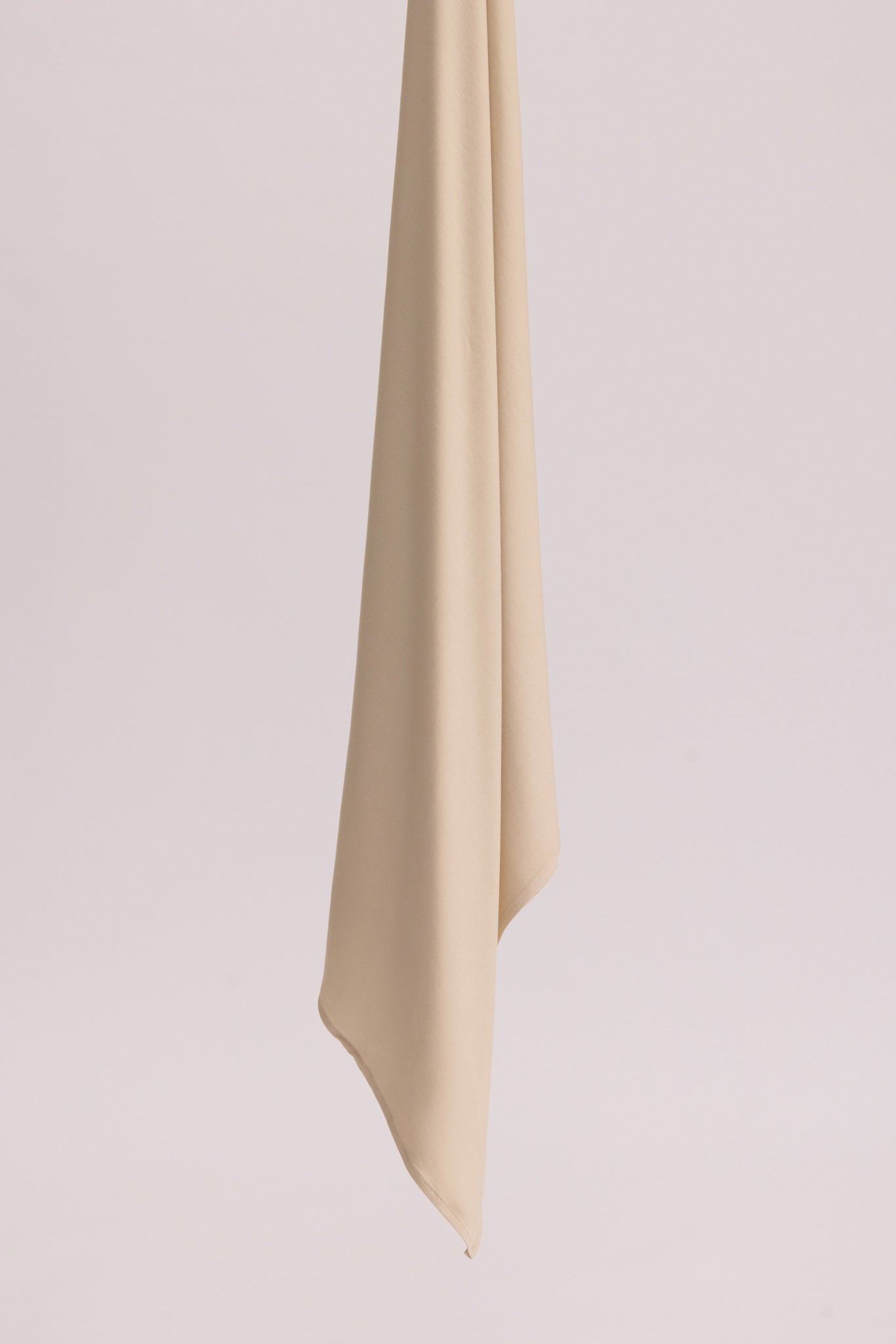 Eco Jersey Scarf