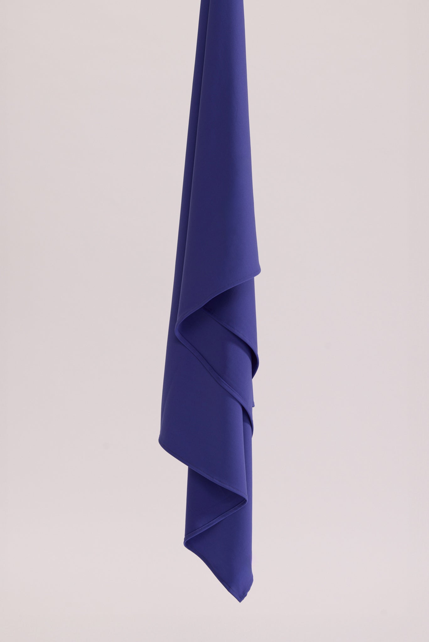 Sublime Jersey Scarf
