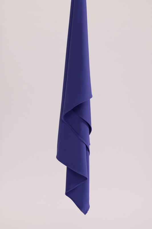Sublime Jersey Scarf