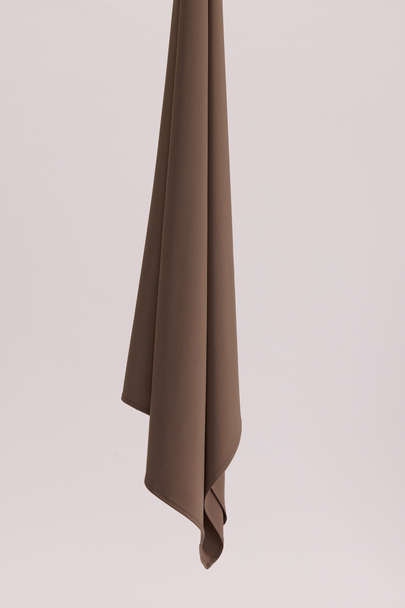 Sublime Jersey Scarf