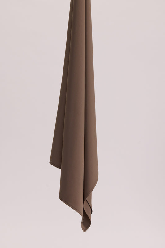 Sublime Jersey Scarf