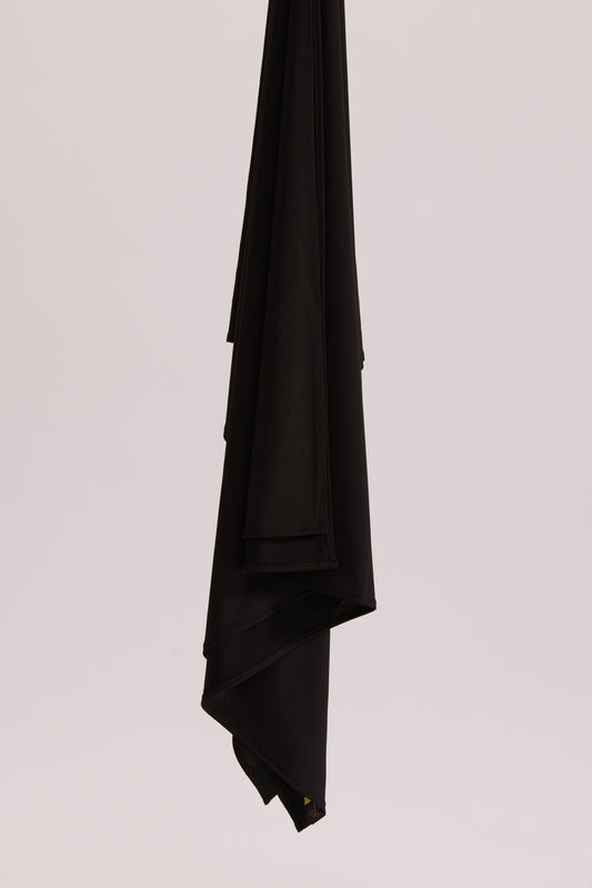 Sublime Jersey Scarf