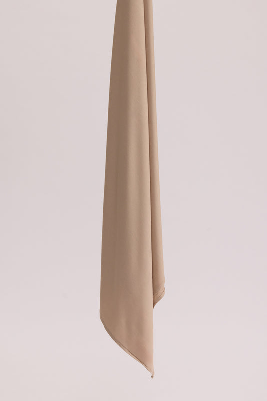 Eco Jersey Scarf