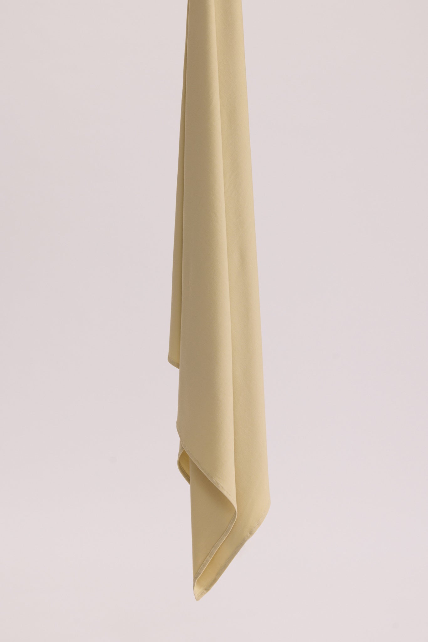 Eco Jersey Scarf