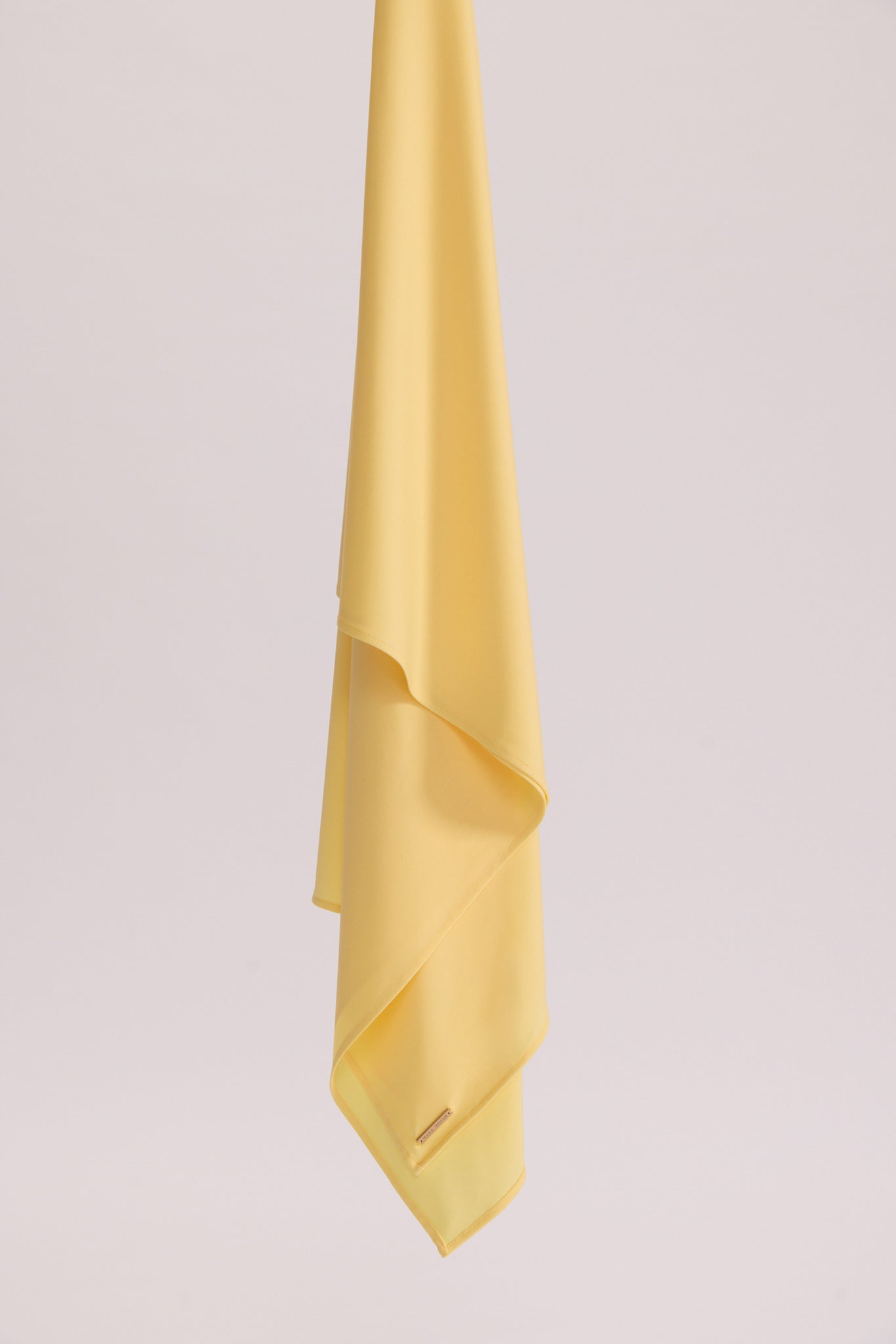 Sublime Jersey Scarf