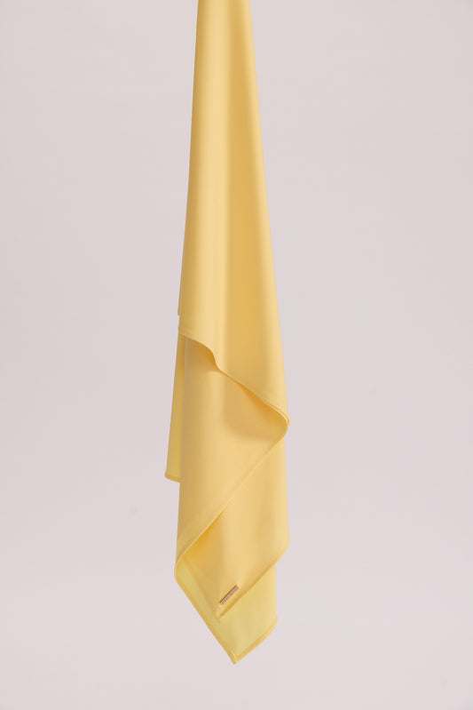 Sublime Jersey Scarf