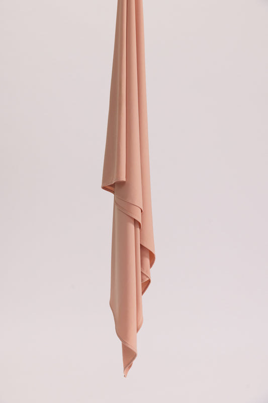 Sublime Jersey Scarf