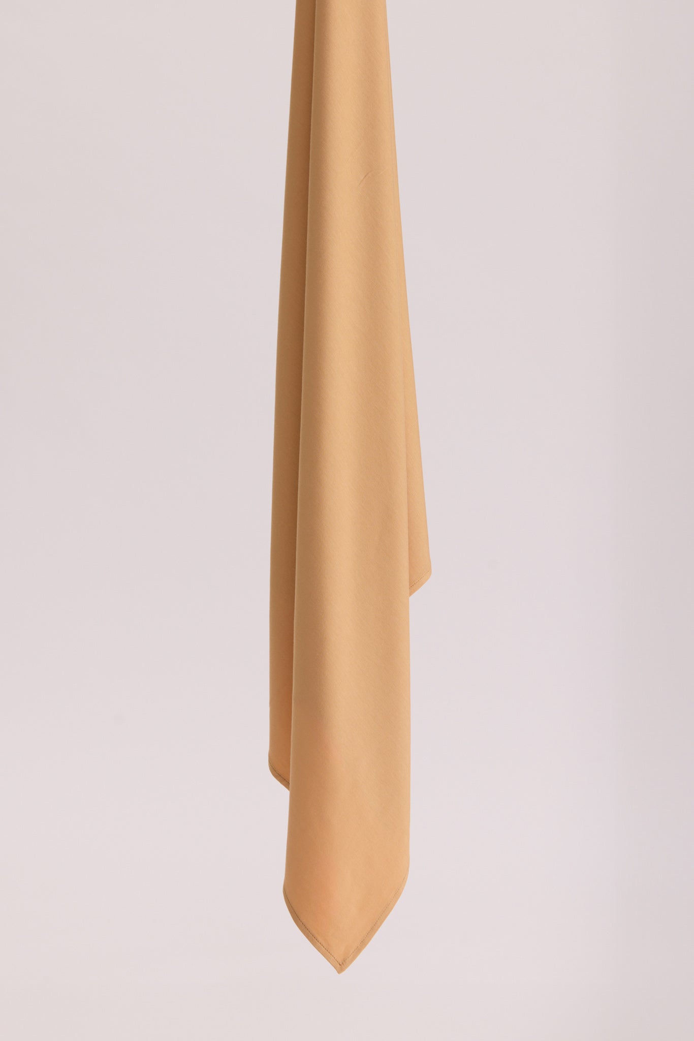 Eco Jersey Scarf