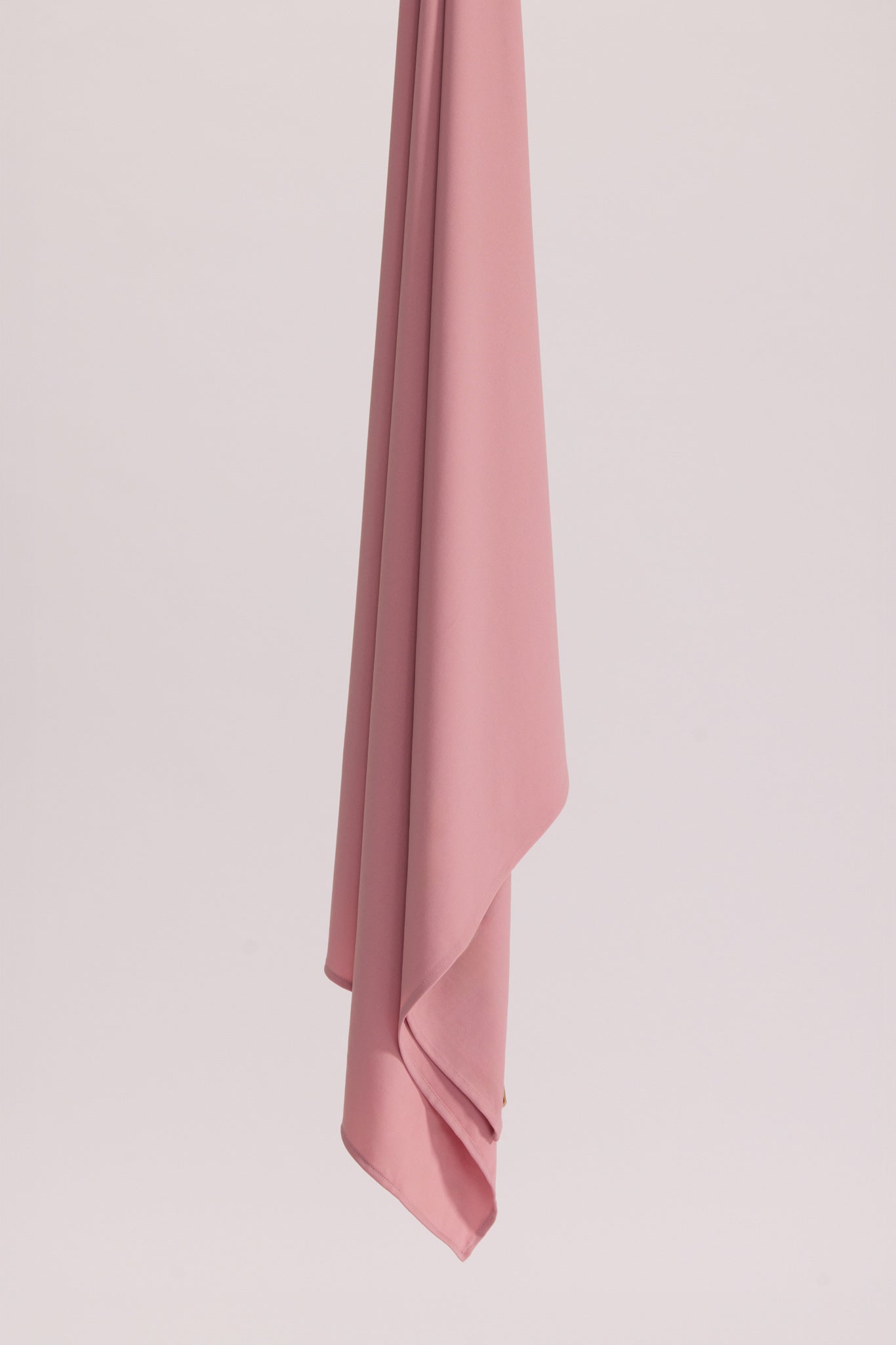 Sublime Jersey Scarf