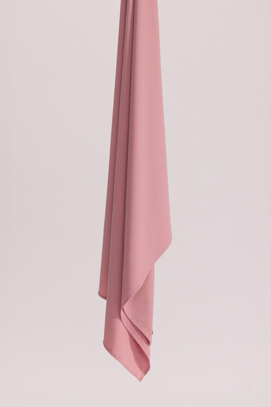 Sublime Jersey Scarf