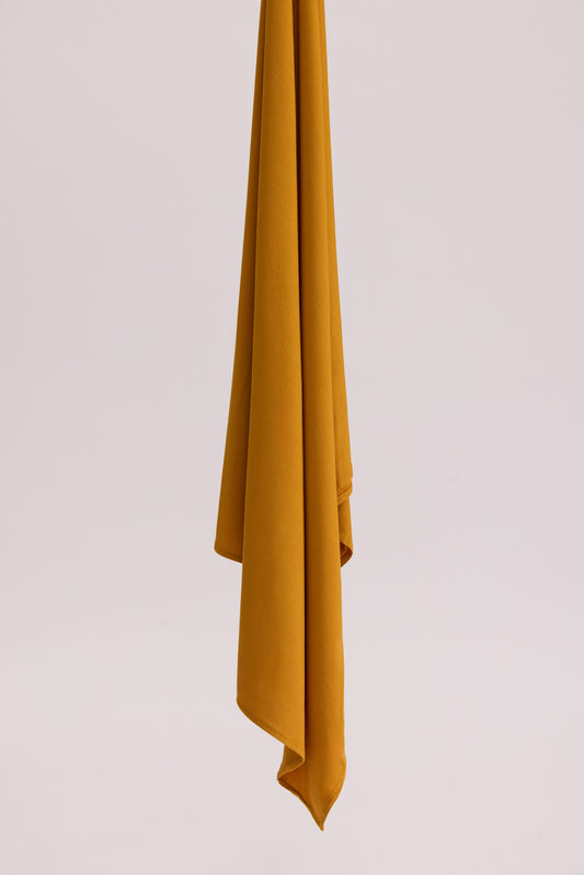 Eco Jersey Scarf