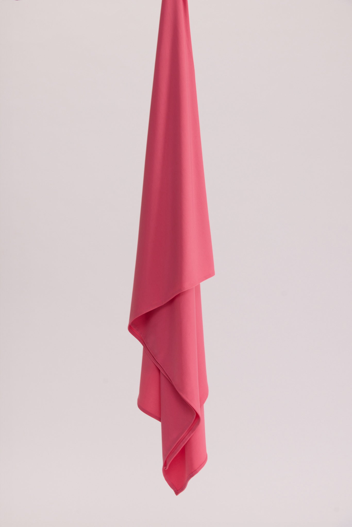 Sublime Jersey Scarf