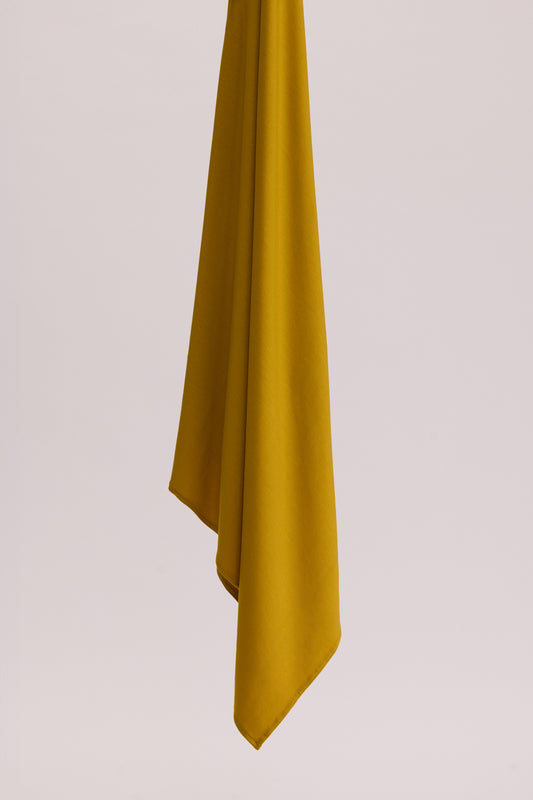 Eco Jersey Scarf
