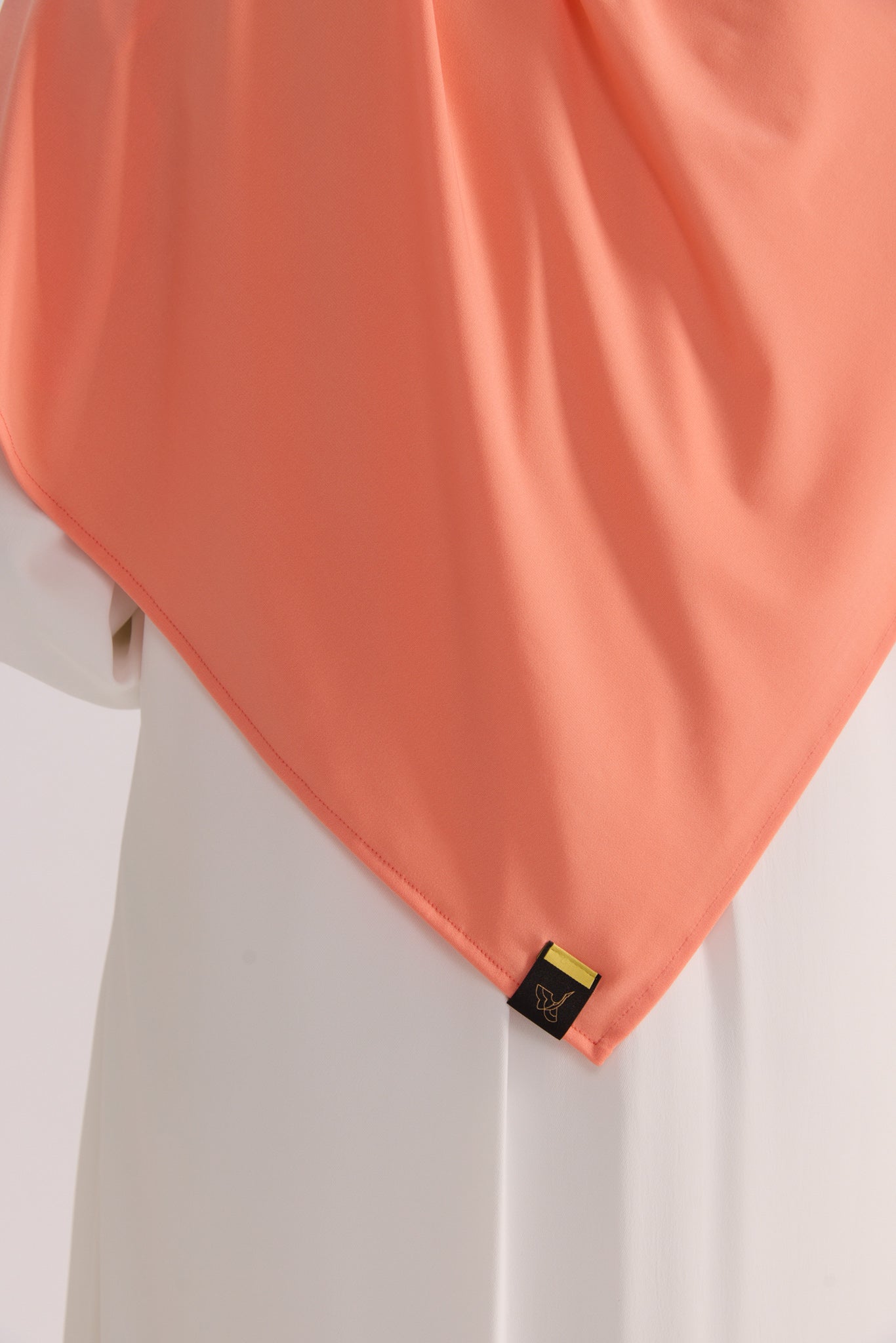 Sublime Jersey Scarf