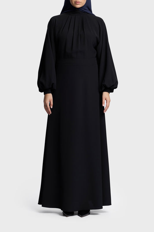 Aratani Dress