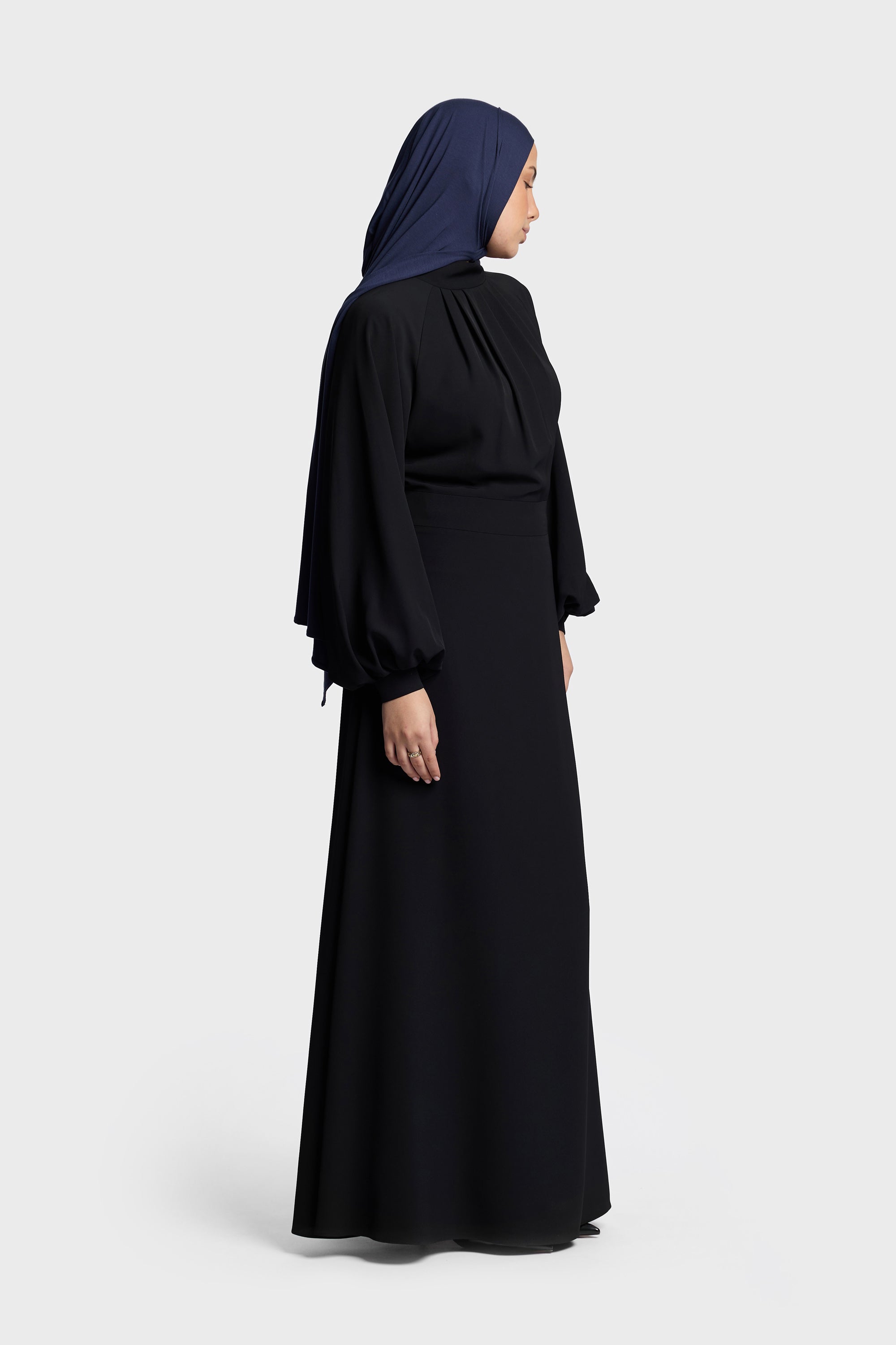 Aratani Dress