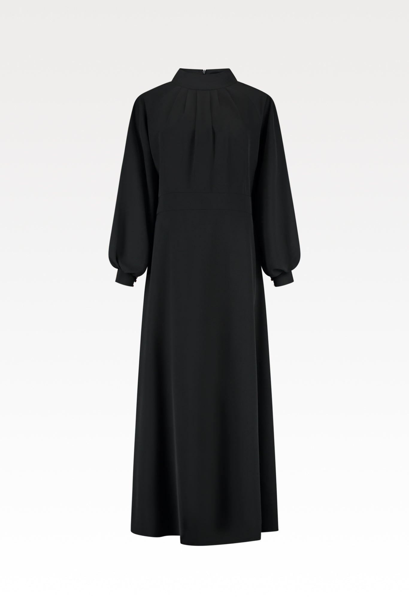Aratani Dress