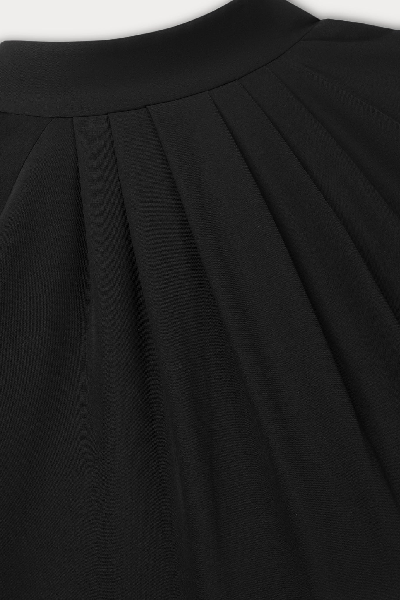 Aratani Dress