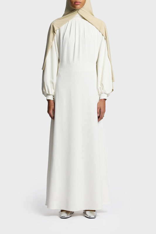 Aratani Dress