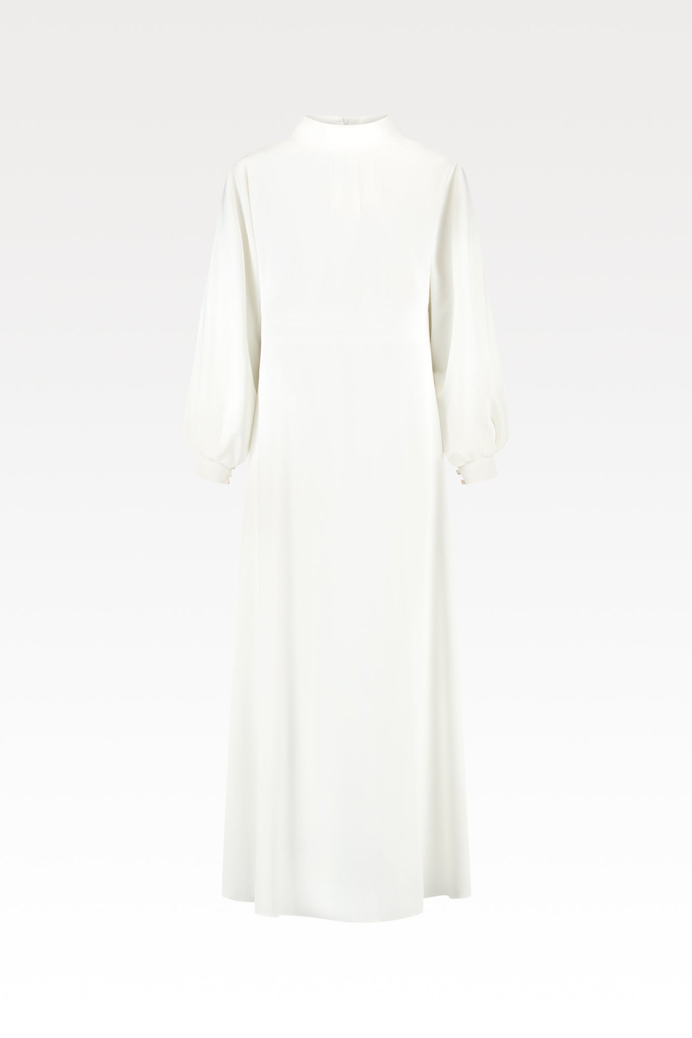 Aratani Dress