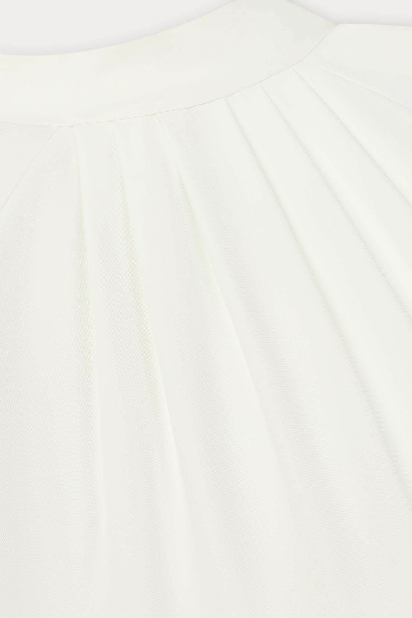 Aratani Dress