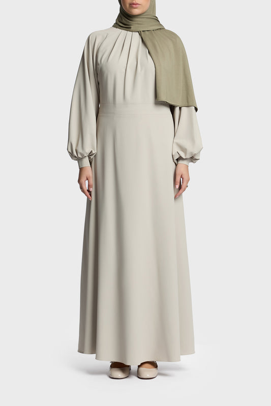 Aratani Dress