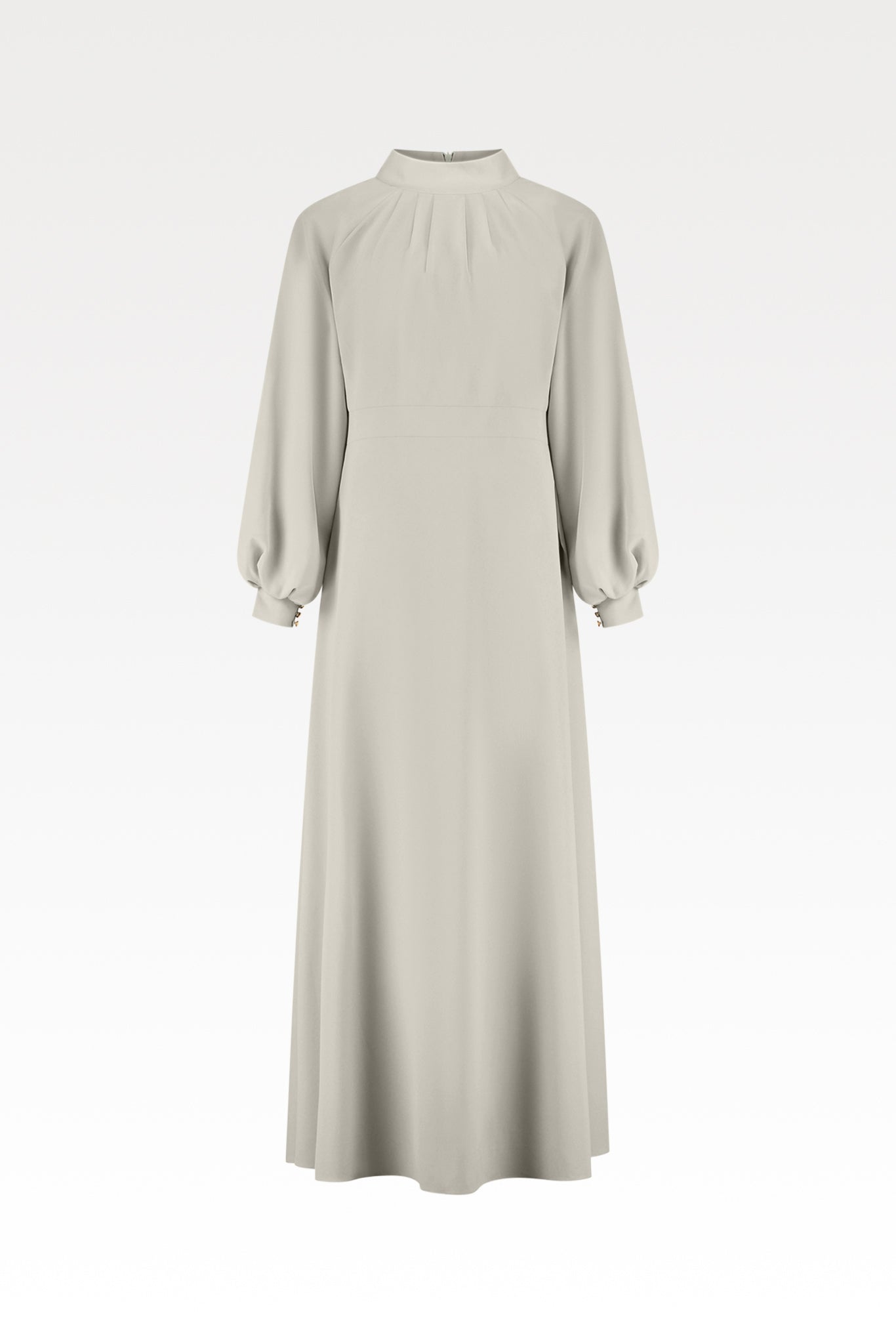 Aratani Dress