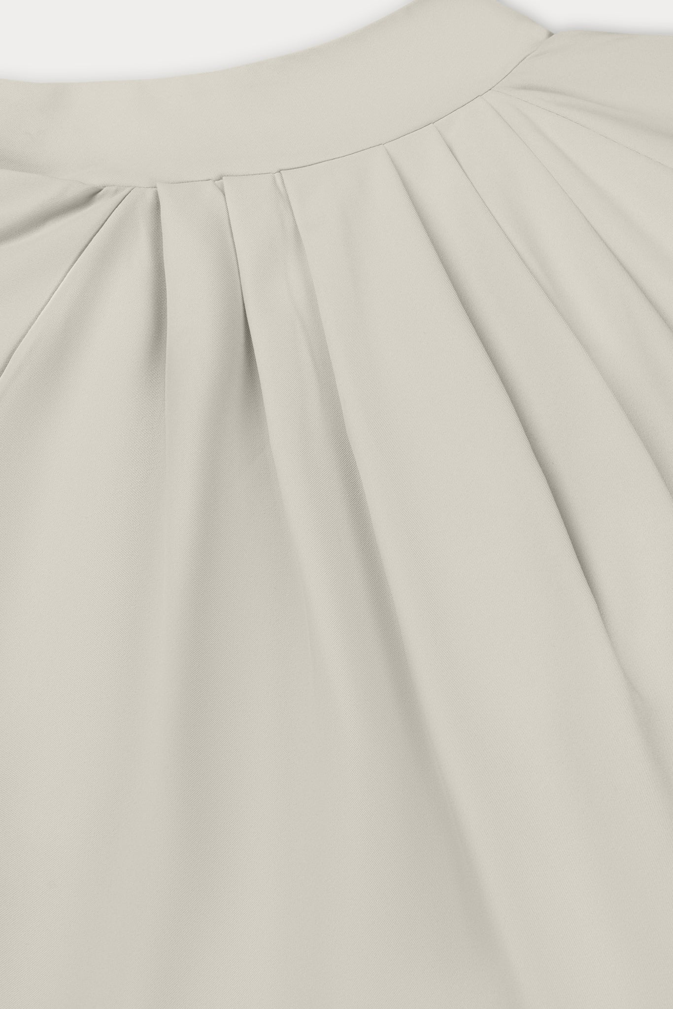 Aratani Dress