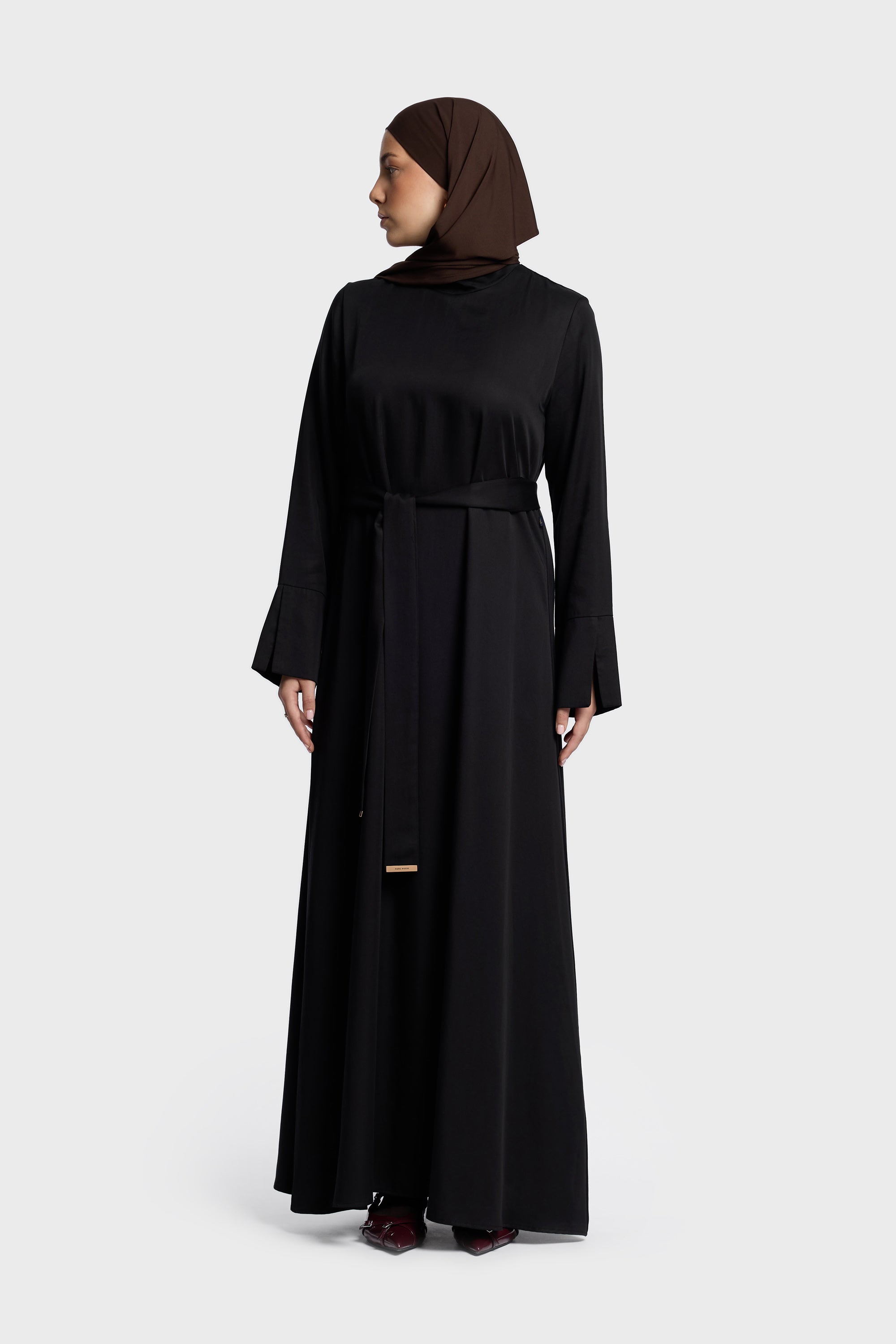 Arisu dress