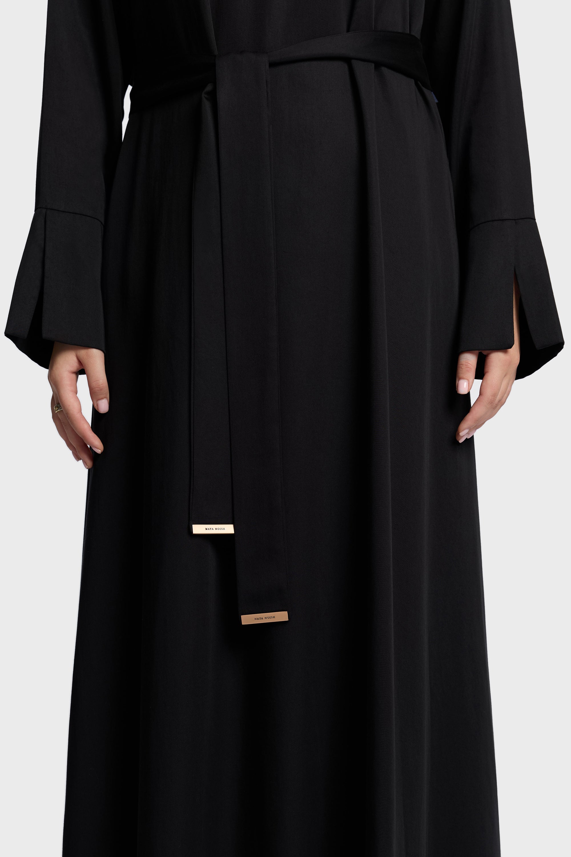 Arisu dress