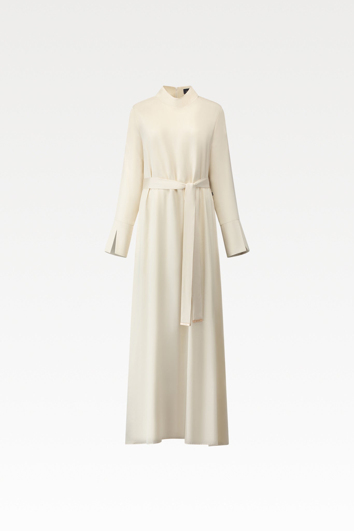 Arisu dress