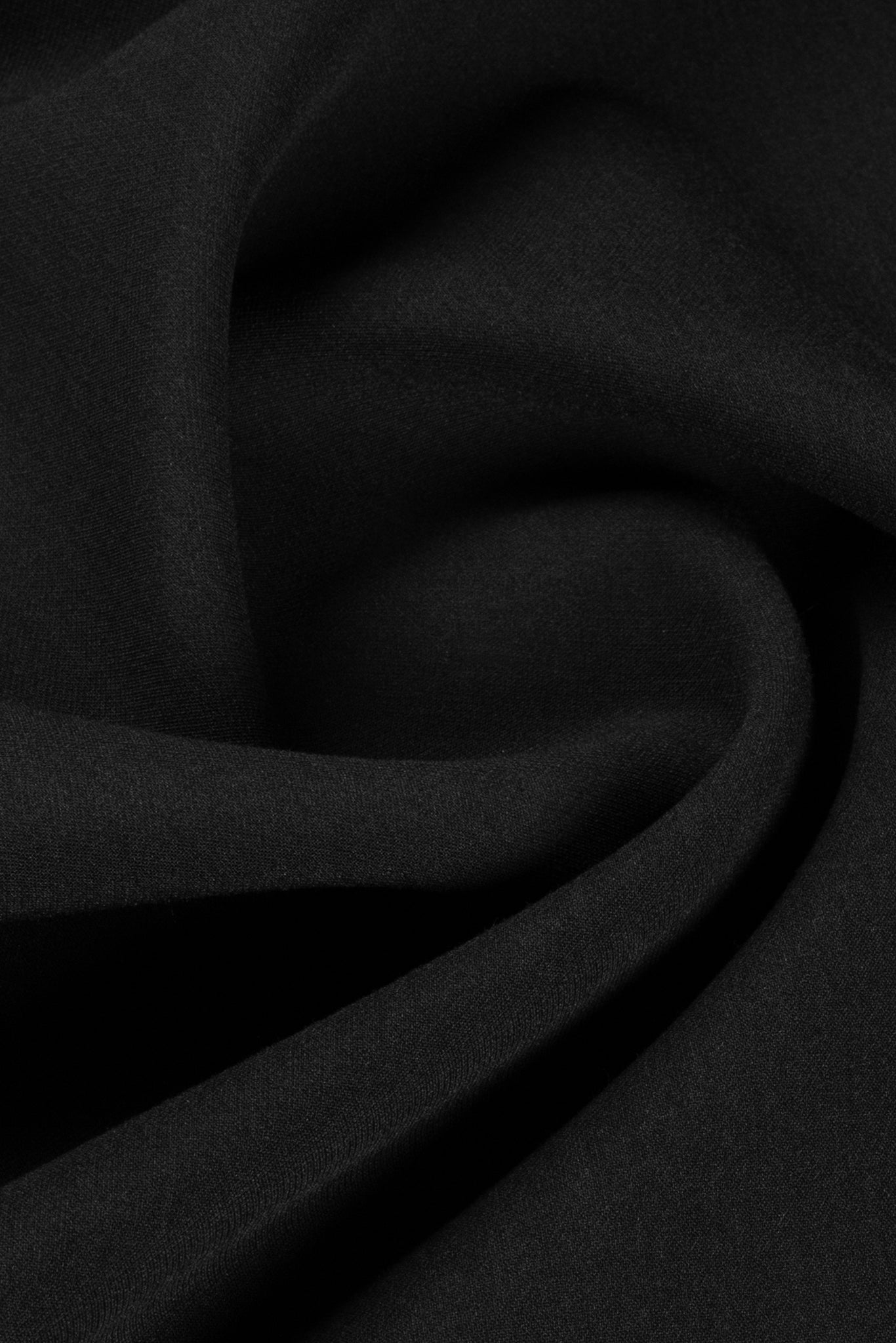 Fundamental abaya