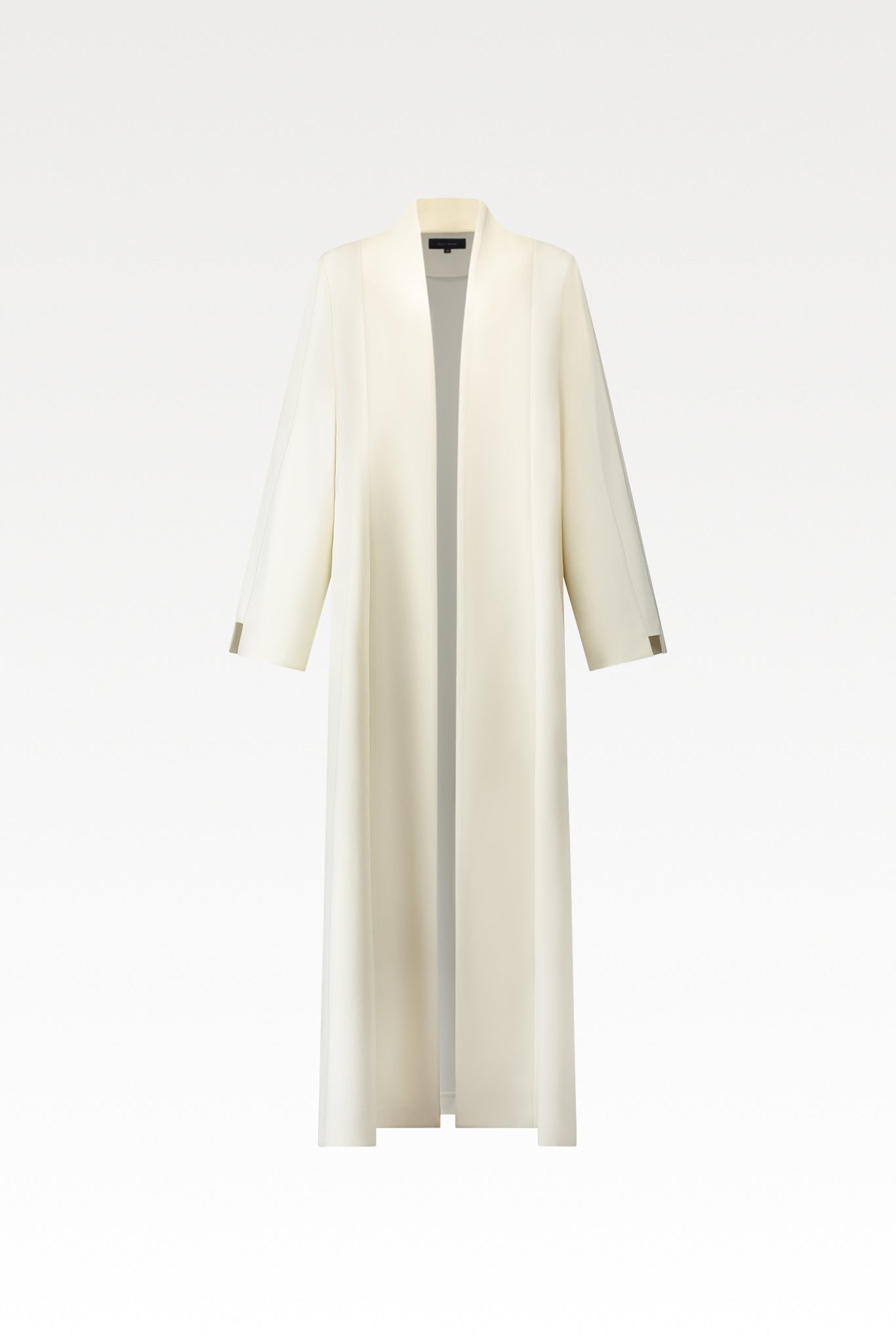 Fundamental abaya