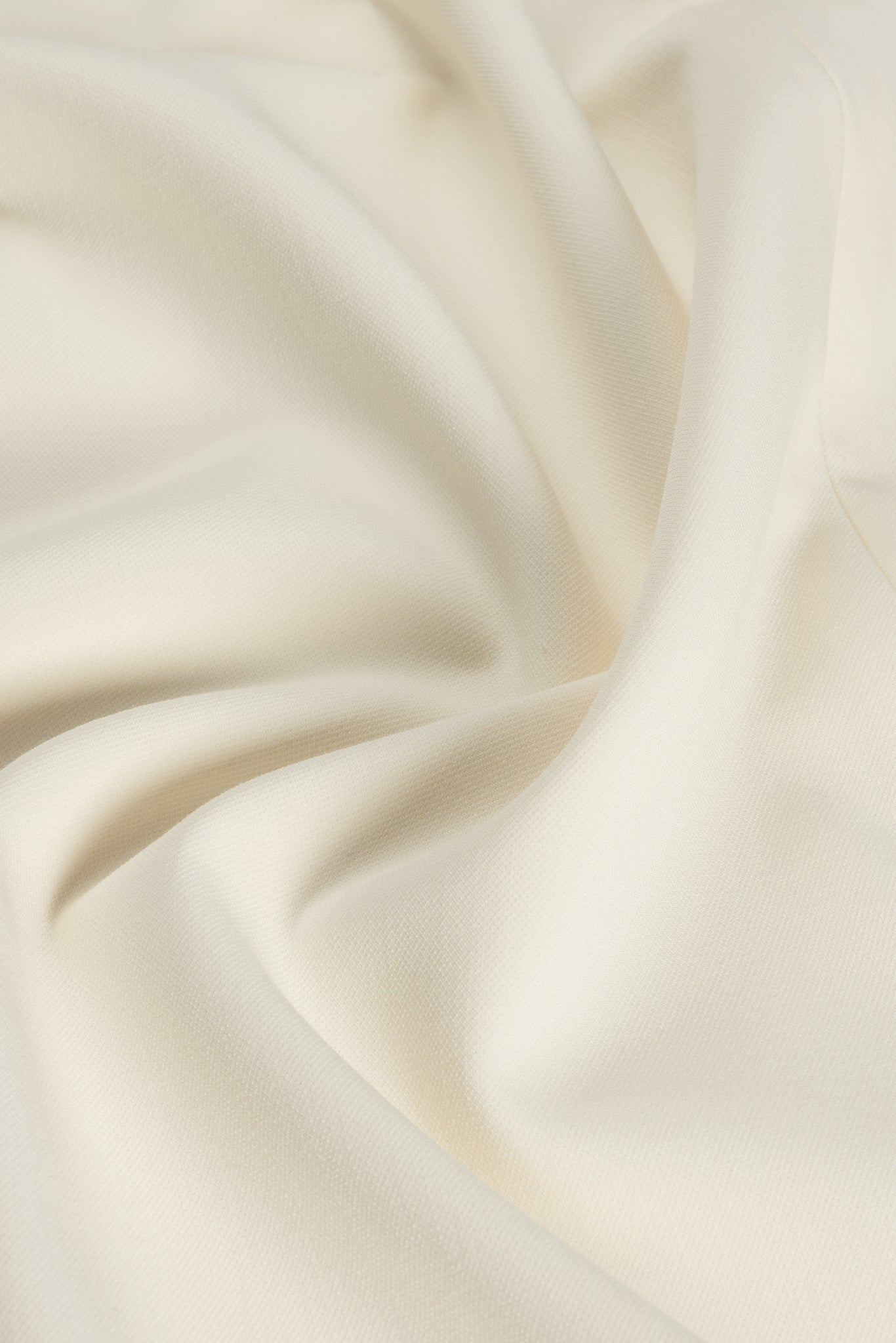 Fundamental abaya