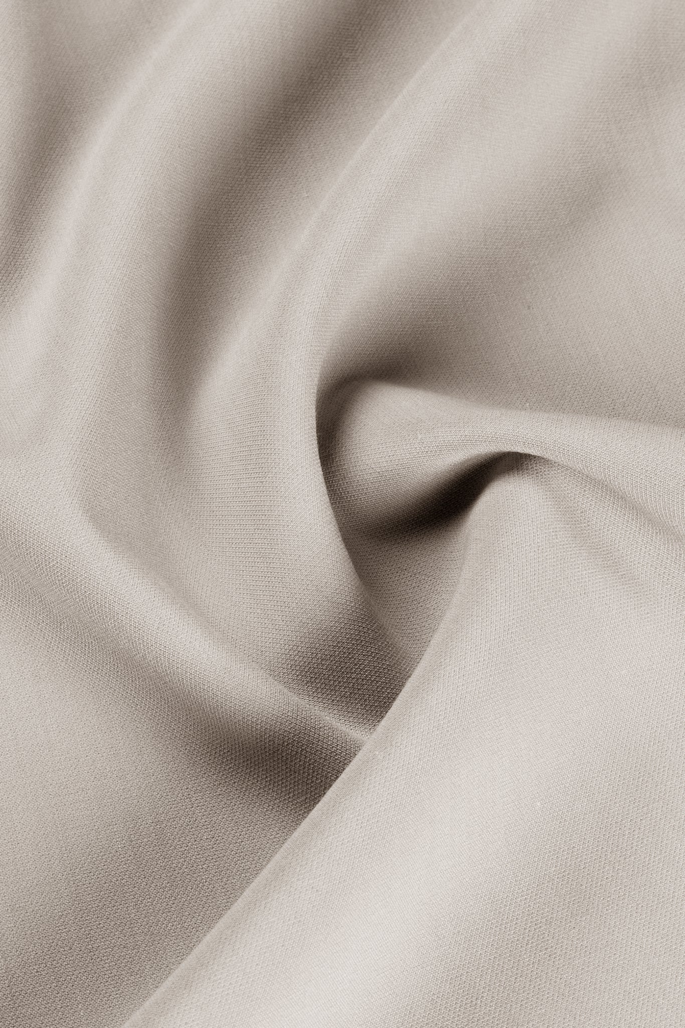 Fundamental abaya