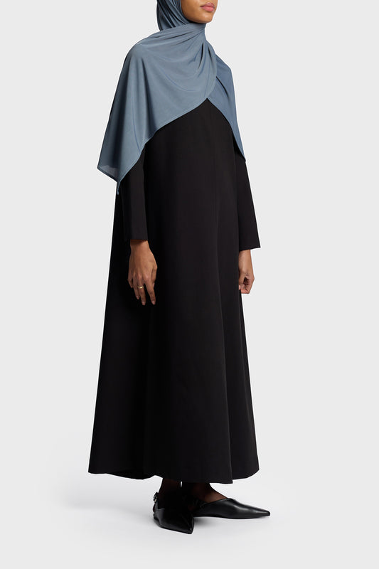 Fundamental Dress